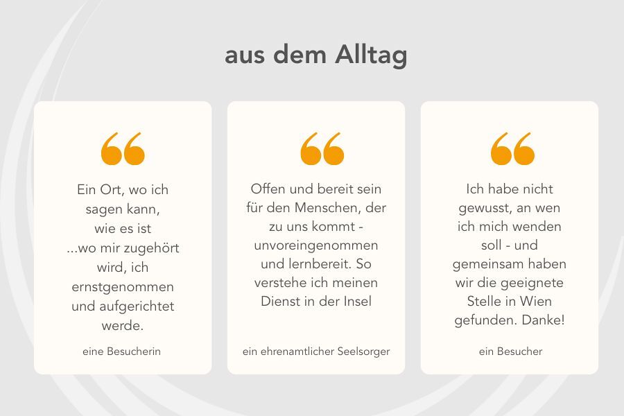 zitate