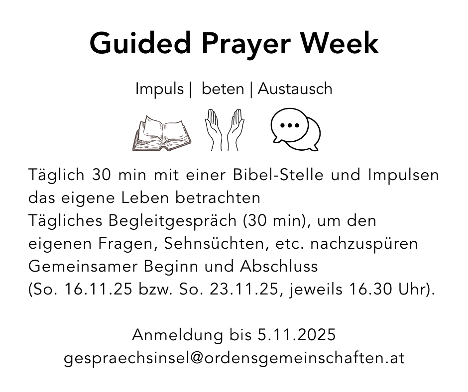 guidedPrayerWeek2