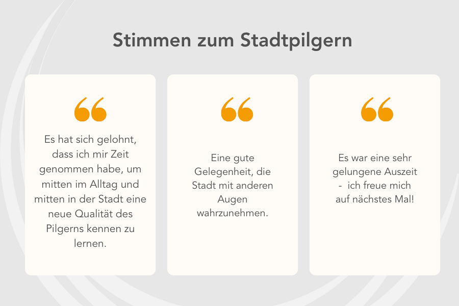 stadtpilgern2