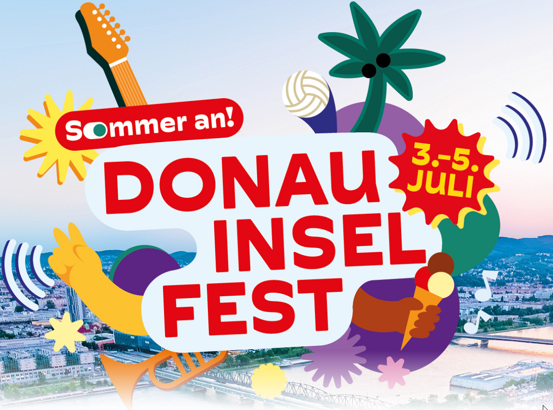 Festivalseelsorge / dif_stadtwien